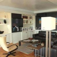 Дом в Испании, Каталония, Жирона, 500 кв.м.