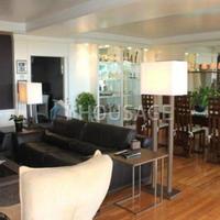 Дом в Испании, Каталония, Жирона, 500 кв.м.