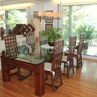 Дом в Испании, Каталония, Жирона, 500 кв.м.