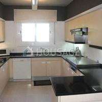 Дом в Испании, Каталония, Жирона, 500 кв.м.