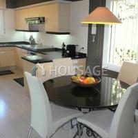 Дом в Испании, Каталония, Жирона, 500 кв.м.