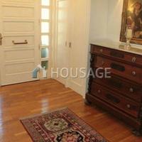 Дом в Испании, Каталония, Жирона, 500 кв.м.