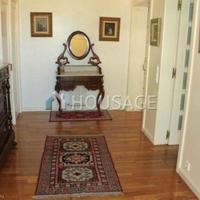 Дом в Испании, Каталония, Жирона, 500 кв.м.