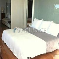 Дом в Испании, Каталония, Жирона, 500 кв.м.