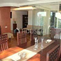 Дом в Испании, Каталония, Жирона, 500 кв.м.