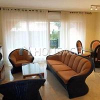 Villa in Spain, Catalunya, Girona, 150 sq.m.