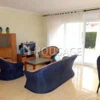 Villa in Spain, Catalunya, Girona, 150 sq.m.