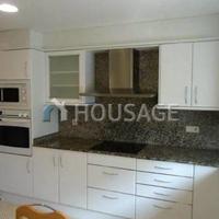 Villa in Spain, Catalunya, Girona, 150 sq.m.