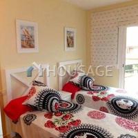 Villa in Spain, Catalunya, Girona, 150 sq.m.