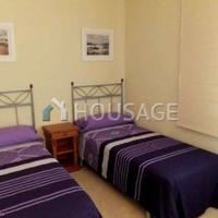 Villa in Spain, Catalunya, Girona, 150 sq.m.