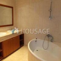 Villa in Spain, Catalunya, Girona, 150 sq.m.