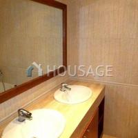 Villa in Spain, Catalunya, Girona, 150 sq.m.