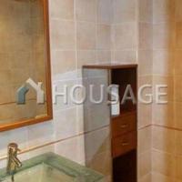 Villa in Spain, Catalunya, Girona, 150 sq.m.