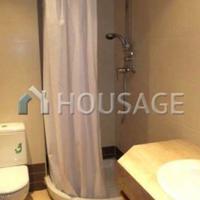 Villa in Spain, Catalunya, Girona, 150 sq.m.