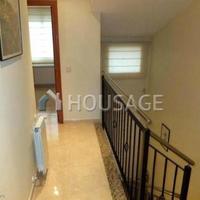 Villa in Spain, Catalunya, Girona, 150 sq.m.