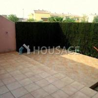 Villa in Spain, Catalunya, Girona, 150 sq.m.