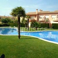 Villa in Spain, Catalunya, Girona, 150 sq.m.