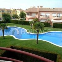 Villa in Spain, Catalunya, Girona, 150 sq.m.