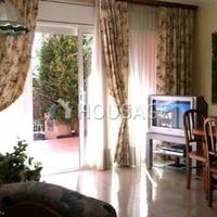 Townhouse in Spain, Catalunya, Girona, 165 sq.m.