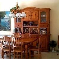 Townhouse in Spain, Catalunya, Girona, 165 sq.m.