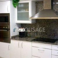 Townhouse in Spain, Catalunya, Girona, 165 sq.m.