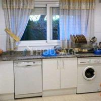 Townhouse in Spain, Catalunya, Girona, 165 sq.m.