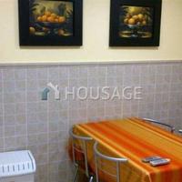 Townhouse in Spain, Catalunya, Girona, 165 sq.m.