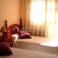 Townhouse in Spain, Catalunya, Girona, 165 sq.m.