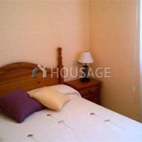 Townhouse in Spain, Catalunya, Girona, 165 sq.m.