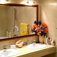 Townhouse in Spain, Catalunya, Girona, 165 sq.m.