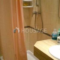 Townhouse in Spain, Catalunya, Girona, 165 sq.m.