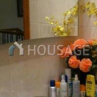 Townhouse in Spain, Catalunya, Girona, 165 sq.m.