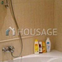 Townhouse in Spain, Catalunya, Girona, 165 sq.m.