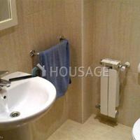 Townhouse in Spain, Catalunya, Girona, 165 sq.m.