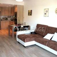 Flat in Spain, Catalunya, Girona, 60 sq.m.