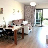 Flat in Spain, Catalunya, Girona, 60 sq.m.