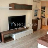 Flat in Spain, Catalunya, Girona, 60 sq.m.