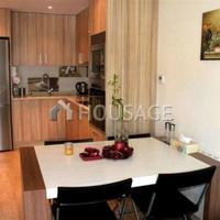Flat in Spain, Catalunya, Girona, 60 sq.m.