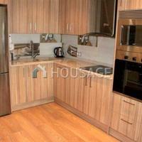 Flat in Spain, Catalunya, Girona, 60 sq.m.