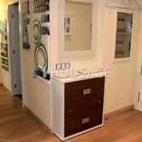 Flat in Spain, Catalunya, Girona, 60 sq.m.