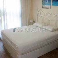 Flat in Spain, Catalunya, Girona, 60 sq.m.