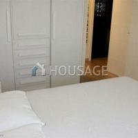 Flat in Spain, Catalunya, Girona, 60 sq.m.