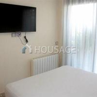 Flat in Spain, Catalunya, Girona, 60 sq.m.