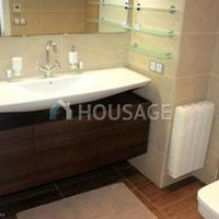 Flat in Spain, Catalunya, Girona, 60 sq.m.