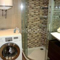 Flat in Spain, Catalunya, Girona, 60 sq.m.