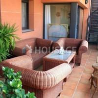 Flat in Spain, Catalunya, Girona, 60 sq.m.