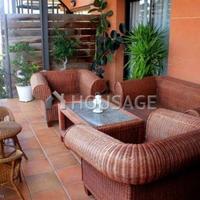 Flat in Spain, Catalunya, Girona, 60 sq.m.