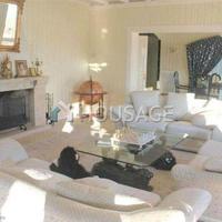 Дом в Испании, Каталония, Жирона, 700 кв.м.