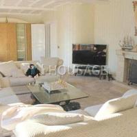 Дом в Испании, Каталония, Жирона, 700 кв.м.