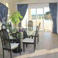 Дом в Испании, Каталония, Жирона, 700 кв.м.